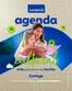 Catálogo Comfandi | Ofertas Comfandi | 2026-05-10T00:00:00.000Z - 2026-05-24T00:00:00.000Z
