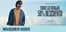 Catálogo American Eagle | Todas las Rebajas 50% OFF, nueva coleccion 20% OFF | 2026-05-11T00:00:00.000Z - 2026-05-12T00:00:00.000Z
