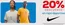 Catálogo Agaval | Ofertas principales para ahorradores | 2026-05-11T00:00:00.000Z - 2026-05-31T00:00:00.000Z