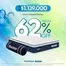 Catálogo Pullman | Ofertas y promociones actuales | 2026-05-03T00:00:00.000Z - 2026-05-18T00:00:00.000Z