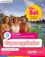 Catálogo Confa | Día de Sol en homenaje a las madres | 2026-05-11T00:00:00.000Z - 2026-05-15T00:00:00.000Z