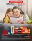 Catálogo  | Ofertas especiales para ti | 2026-05-01T00:00:00.000Z - 2026-05-31T00:00:00.000Z