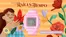 Catálogo Titec | Compra el regalo para mamá  | 2026-05-12T00:00:00.000Z - 2026-05-31T00:00:00.000Z