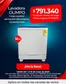 Catálogo Olímpica | Gran variedad de ofertas | 2026-05-01T00:00:00.000Z - 2026-05-15T00:00:00.000Z