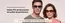 Catálogo Gafas World en Anapoima | Hasta 75% de DTO en estilos de primavera | 2026-05-12T00:00:00.000Z - 2026-05-31T00:00:00.000Z