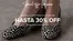 Catálogo Freeport Store | Compra 2 o mas recibe Hasta 30% OFF | 2026-05-12T00:00:00.000Z - 2026-05-17T00:00:00.000Z