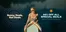 Catálogo Maaji | Hasta 50% OFF | 2026-05-12T00:00:00.000Z - 2026-05-17T00:00:00.000Z