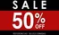 Catálogo F. Nebuloni | Sale 50% OFF | 2026-05-12T00:00:00.000Z - 2026-05-31T00:00:00.000Z