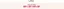 Catálogo La Senza | Buy 1, Get 1 50% Off | 2026-05-12T00:00:00.000Z - 2026-05-17T00:00:00.000Z