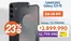 Catálogo Alkosto | Ofertas especiales para ti | 2026-05-12T00:00:00.000Z - 2026-05-26T00:00:00.000Z