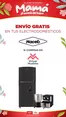 Catálogo Flamingo | Gangas y ofertas actuales | 2026-04-29T00:00:00.000Z - 2026-05-29T00:00:00.000Z
