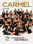 Catálogo Carmel | C10ed01 2026 | 2026-04-29T00:00:00.000Z - 2026-07-10T00:00:00.000Z