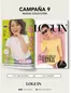 Catálogo Loguin | C09ed01 2026 | 2026-04-30T00:00:00.000Z - 2026-07-03T00:00:00.000Z