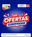 Catálogo Surtifamiliar | Ofertas principales para ahorradores | 2026-05-11T00:00:00.000Z - 2026-05-14T00:00:00.000Z
