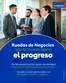 Catálogo Comfandi | Ofertas para cazadores de gangas | 2026-05-12T00:00:00.000Z - 2026-05-26T00:00:00.000Z