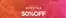 Catálogo Simeón | Zona de Ofertas Hasta 50% OFF | 2026-05-13T00:00:00.000Z - 2026-08-31T00:00:00.000Z