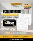 Catálogo Ferretería Master | Ofertas del Mes | 2026-05-13T00:00:00.000Z - 2026-05-31T00:00:00.000Z