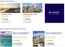 Catálogo Latam Airlines | Descubre tu próximo viaje | 2026-05-13T00:00:00.000Z - 2026-05-17T00:00:00.000Z
