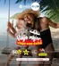 Catálogo Viajes Éxito | Viaja mejor, viaja con exito | 2026-05-13T00:00:00.000Z - 2026-06-24T00:00:00.000Z