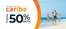 Catálogo Viajes Falabella | Promociones  | 2026-05-13T00:00:00.000Z - 2026-05-16T00:00:00.000Z