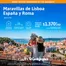 Catálogo Viajes el Corte Inglés | Hasta 15% OFF en el 2do pasajero | 2026-05-13T00:00:00.000Z - 2026-05-31T00:00:00.000Z