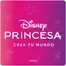 Catálogo Brissa en Medellín | Ofertas principales para todos los clientes | 2026-05-13T00:00:00.000Z - 2026-05-27T00:00:00.000Z