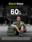 Catálogo Totto | Gangas exclusivas | 2026-05-13T00:00:00.000Z - 2026-05-16T00:00:00.000Z