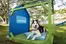 Catálogo Comfandi en Cartago | Ofertas Comfandi | 2026-05-13T00:00:00.000Z - 2026-05-27T00:00:00.000Z
