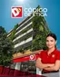 Catálogo Tiendas D1 | CODIGO DE ETICA V5 | 2026-05-13T00:00:00.000Z - 2026-05-27T00:00:00.000Z