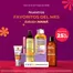 Catálogo Cromantic | 25% Off en los Favoritos de Mayo | 2026-05-14T00:00:00.000Z - 2026-05-31T00:00:00.000Z