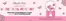 Catálogo Blush Bar | Participa en el juego Gumball Machine | 2026-05-14T00:00:00.000Z - 2026-05-31T00:00:00.000Z