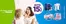 Catálogo Cutis | Kits 15% OFF | 2026-05-14T00:00:00.000Z - 2026-05-17T00:00:00.000Z