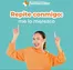 Catálogo Farmacenter | Ofertas | 2026-05-14T00:00:00.000Z - 2026-05-31T00:00:00.000Z