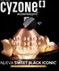 Catálogo Cyzone | CYZONE COLOMBIA C07 2026 | 2026-07-01T00:00:00.000Z - 2026-07-31T00:00:00.000Z