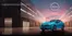 Catálogo Nissan | Brochure Nissan Nuevo Versa Colombia | 2026-05-14T00:00:00.000Z - 2026-05-28T00:00:00.000Z