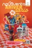 Catálogo Nova Venta | tradicional c9 | 2026-06-04T00:00:00.000Z - 2026-06-25T00:00:00.000Z