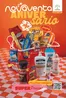 Catálogo Nova Venta | tradicional c9 | 2026-06-04T00:00:00.000Z - 2026-06-25T00:00:00.000Z