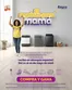 Catálogo Rayco en Chía | Ofertas Rayco | 2026-05-11T00:00:00.000Z - 2026-05-20T00:00:00.000Z