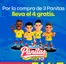 Catálogo Éxito en Apartadó | Ofertas principales para todos los clientes | 2026-05-14T00:00:00.000Z - 2026-05-28T00:00:00.000Z