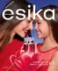 Catálogo Ésika | ESIKA COLOMBIA C07 2026 | 2026-07-01T00:00:00.000Z - 2026-07-31T00:00:00.000Z