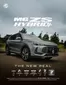 Catálogo Los Coches | Los Coches MG - ZS HYBRYD 05 26 | 2026-01-01T00:00:00.000Z - 2026-12-31T00:00:00.000Z
