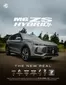 Catálogo Los Coches en Chía | Los Coches MG - ZS HYBRYD 05 26 | 2026-01-01T00:00:00.000Z - 2026-12-31T00:00:00.000Z