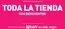Catálogo Le Coq Sportif | Toda la Tienda con Descuentos | 2026-05-15T00:00:00.000Z - 2026-05-31T00:00:00.000Z