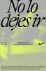 Catálogo Nike | Hasta 40% OFF en Ref.Selecc. | 2026-05-15T00:00:00.000Z - 2026-05-21T00:00:00.000Z