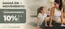 Catálogo Movifit | 10% OFF usa el codigo: MAMAMOVIMIENTO | 2026-05-15T00:00:00.000Z - 2026-05-31T00:00:00.000Z