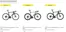 Catálogo Bike House | Aprovecha estas Ofertas | 2026-05-15T00:00:00.000Z - 2026-05-24T00:00:00.000Z