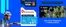 Catálogo Giant | Pagando con VISA 0% de interés | 2026-05-15T00:00:00.000Z - 2026-05-31T00:00:00.000Z