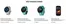 Catálogo Garmin | Mas vendidos Garmin | 2026-05-15T00:00:00.000Z - 2026-05-31T00:00:00.000Z