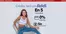 Catálogo BodyFit | Crédito fácil con Addi | 2026-05-15T00:00:00.000Z - 2026-05-31T00:00:00.000Z