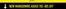 Catálogo Forever 21 | Ofertas 70%-80% OFF | 2026-05-15T00:00:00.000Z - 2026-05-18T00:00:00.000Z